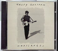 Tracy Chapman - Crossroads